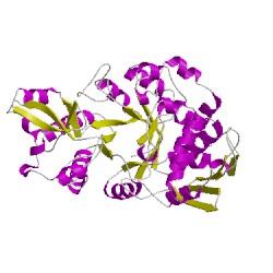 Image of CATH 5c8bB