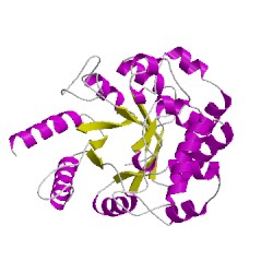 Image of CATH 5c8bB01