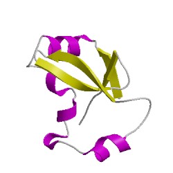 Image of CATH 5c8bB02
