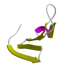 Image of CATH 5c8bB03