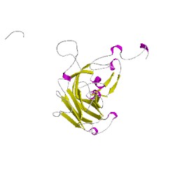 Image of CATH 5c8cA00