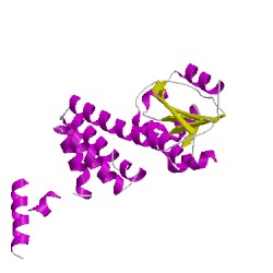 Image of CATH 5c8dA