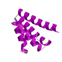 Image of CATH 5c8dA01