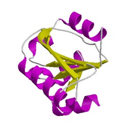Image of CATH 5c8dA02