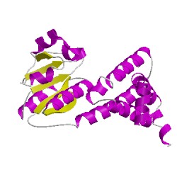 Image of CATH 5c8dB