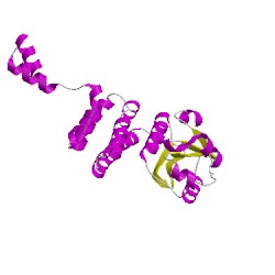 Image of CATH 5c8dC