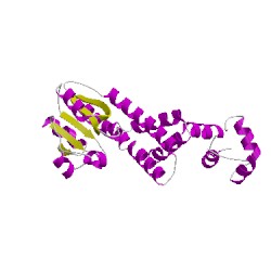 Image of CATH 5c8dG