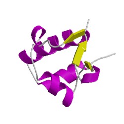 Image of CATH 5c8eB01