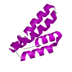 Image of CATH 5c8eB02