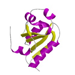 Image of CATH 5c8eB03