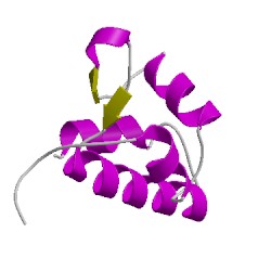 Image of CATH 5c8eG01