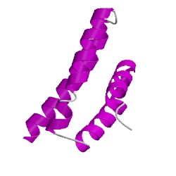 Image of CATH 5c8eG02