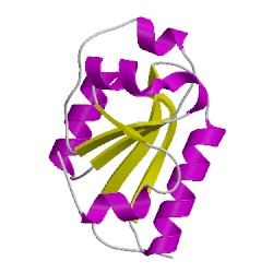 Image of CATH 5c8eG03