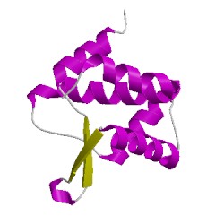 Image of CATH 5c8hA00