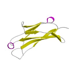 Image of CATH 5c8jA02