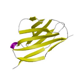 Image of CATH 5c8jB01