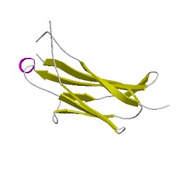 Image of CATH 5c8jC02