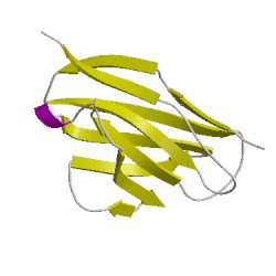 Image of CATH 5c8jD01