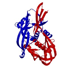 Image of CATH 5c8l