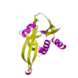 Image of CATH 5c8lA00