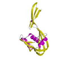 Image of CATH 5c8lB