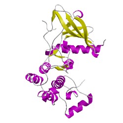 Image of CATH 5c8mA