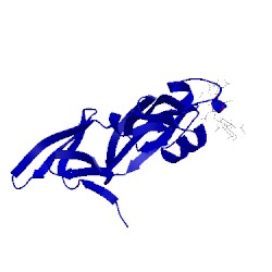 Image of CATH 5c8q