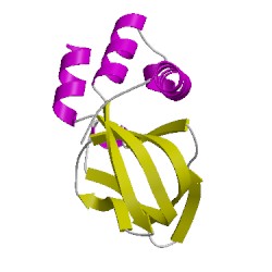 Image of CATH 5c8wB