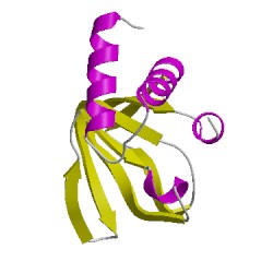 Image of CATH 5c8wE