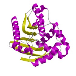 Image of CATH 5c8xA