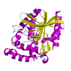 Image of CATH 5c8xB00