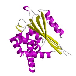 Image of CATH 5c98A01