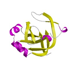 Image of CATH 5c98A02