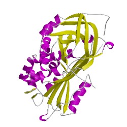 Image of CATH 5c98B