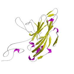 Image of CATH 5c9aB00