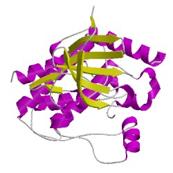 Image of CATH 5c9cA