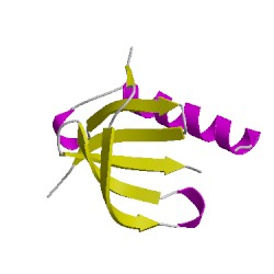 Image of CATH 5c9cA01