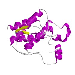 Image of CATH 5c9cA02