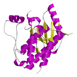 Image of CATH 5c9cB