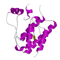 Image of CATH 5c9cB02