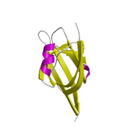 Image of CATH 5c9dA00