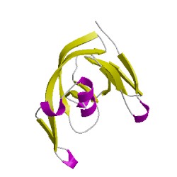 Image of CATH 5c9dB