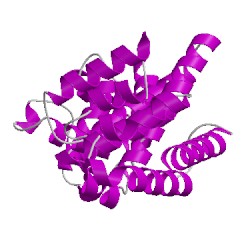 Image of CATH 5c9eB