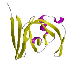 Image of CATH 5c9fA00
