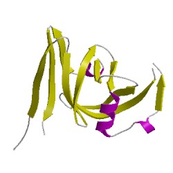 Image of CATH 5c9fD