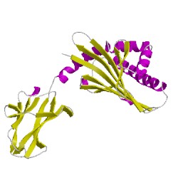 Image of CATH 5c9jA