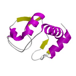 Image of CATH 5c9mA