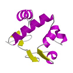 Image of CATH 5c9mD