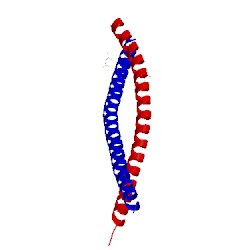 Image of CATH 5c9n