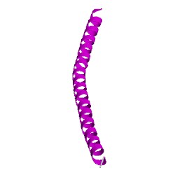 Image of CATH 5c9nA00